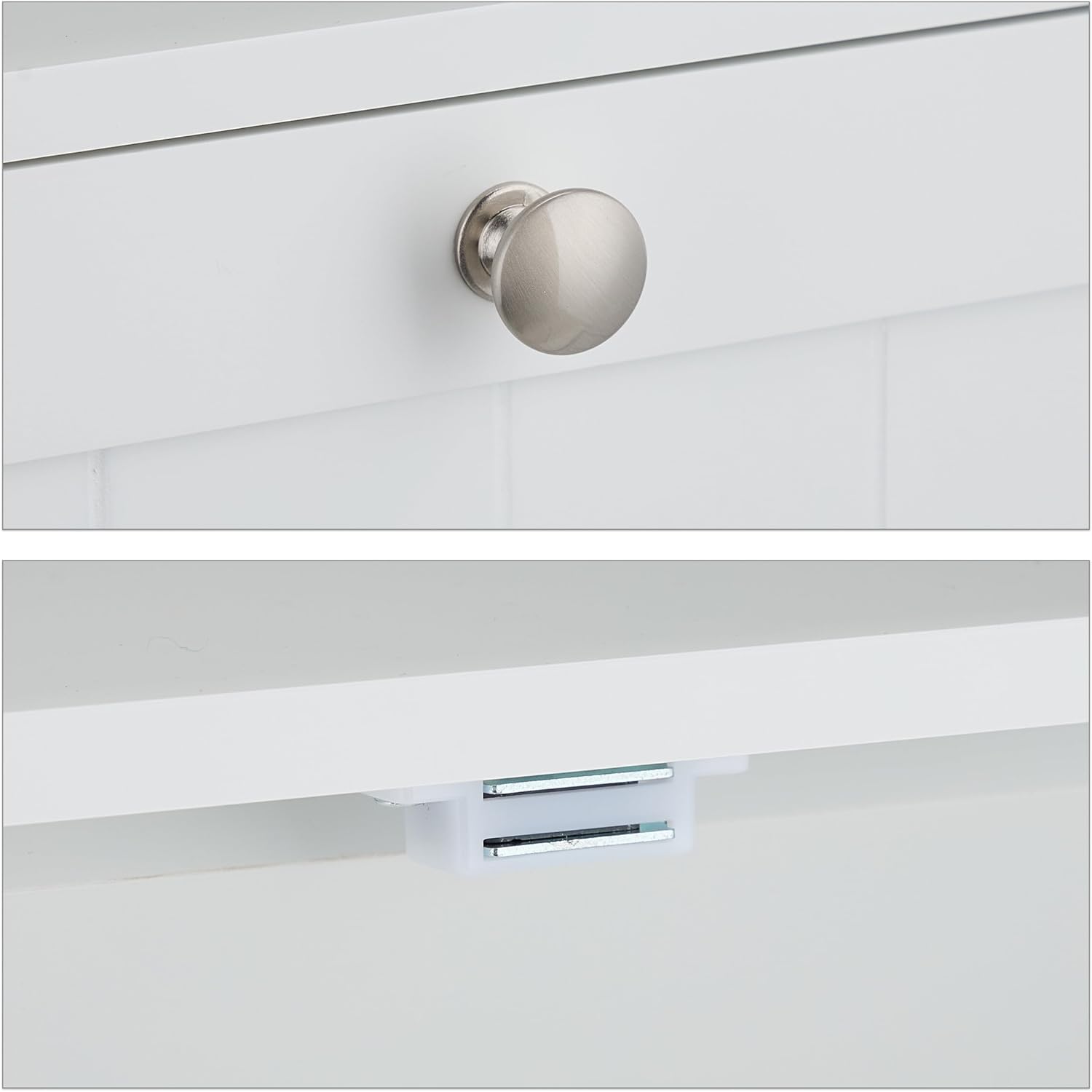 Estação Miaupet - Pequeno à Grande Porte