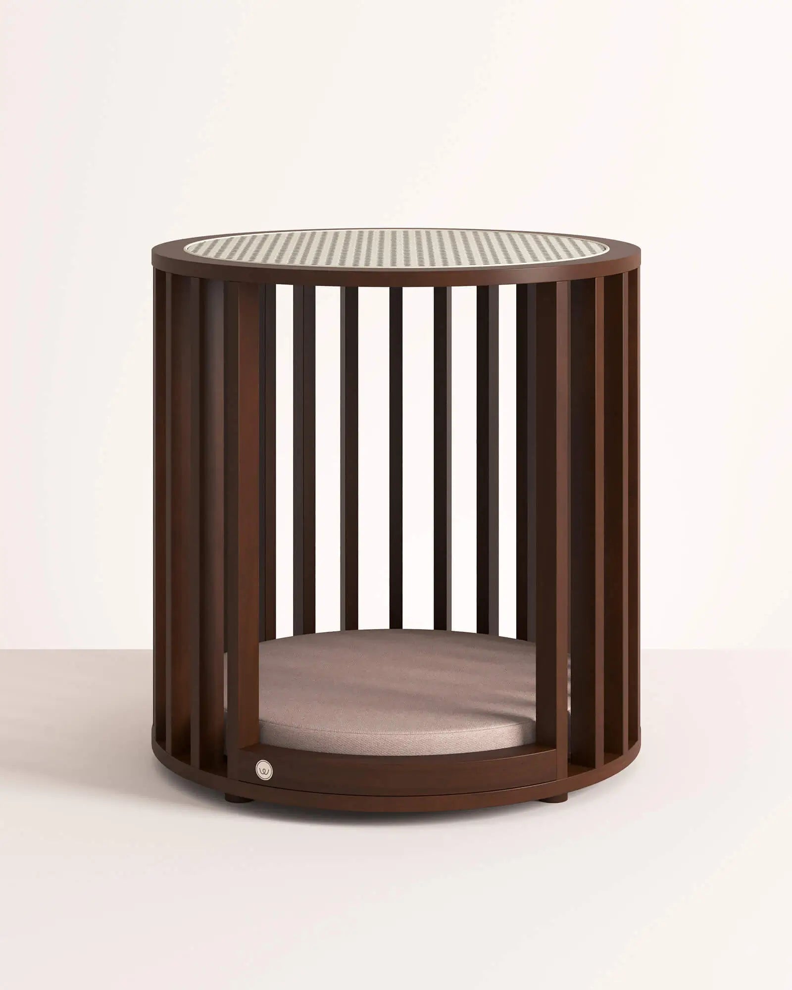 Casinha Collumn Nocce - Pequeno Porte