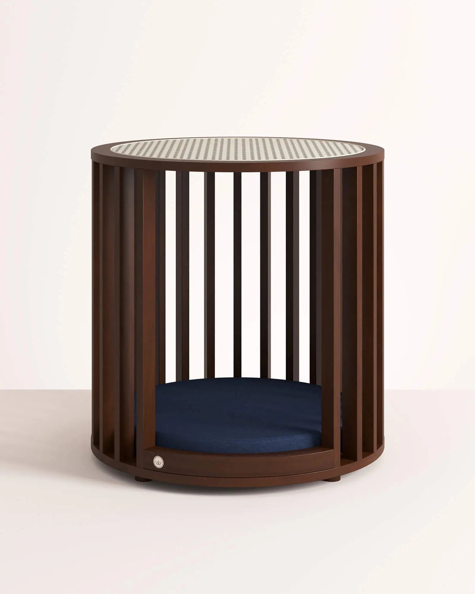 Casinha Collumn Nocce - Pequeno Porte