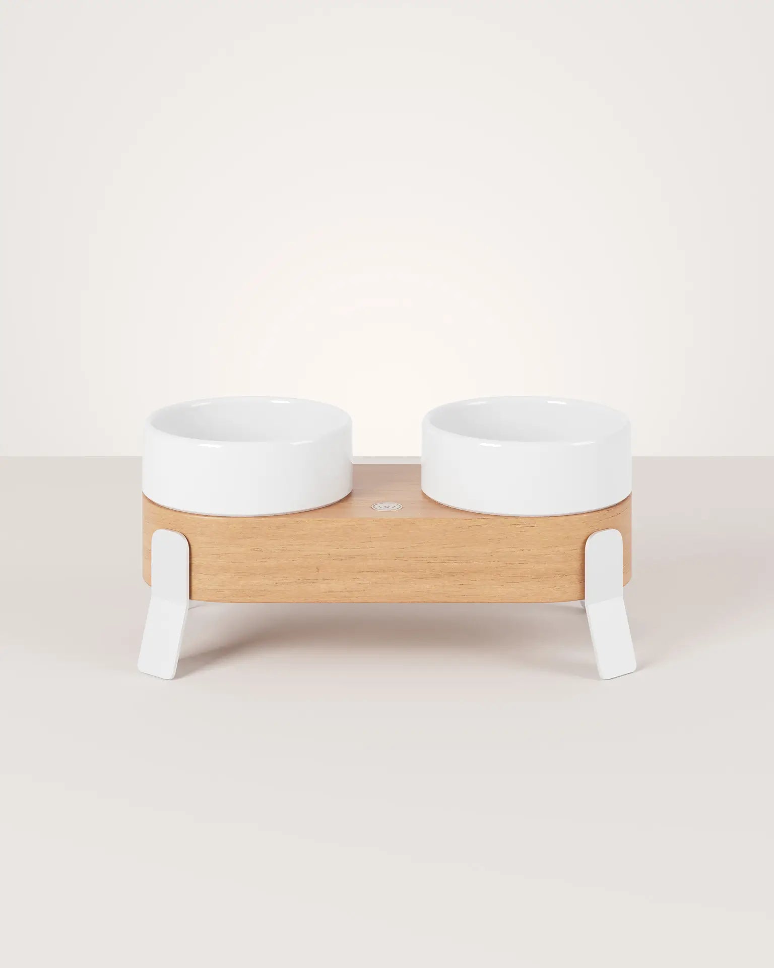 Alimentador Duplo Shell