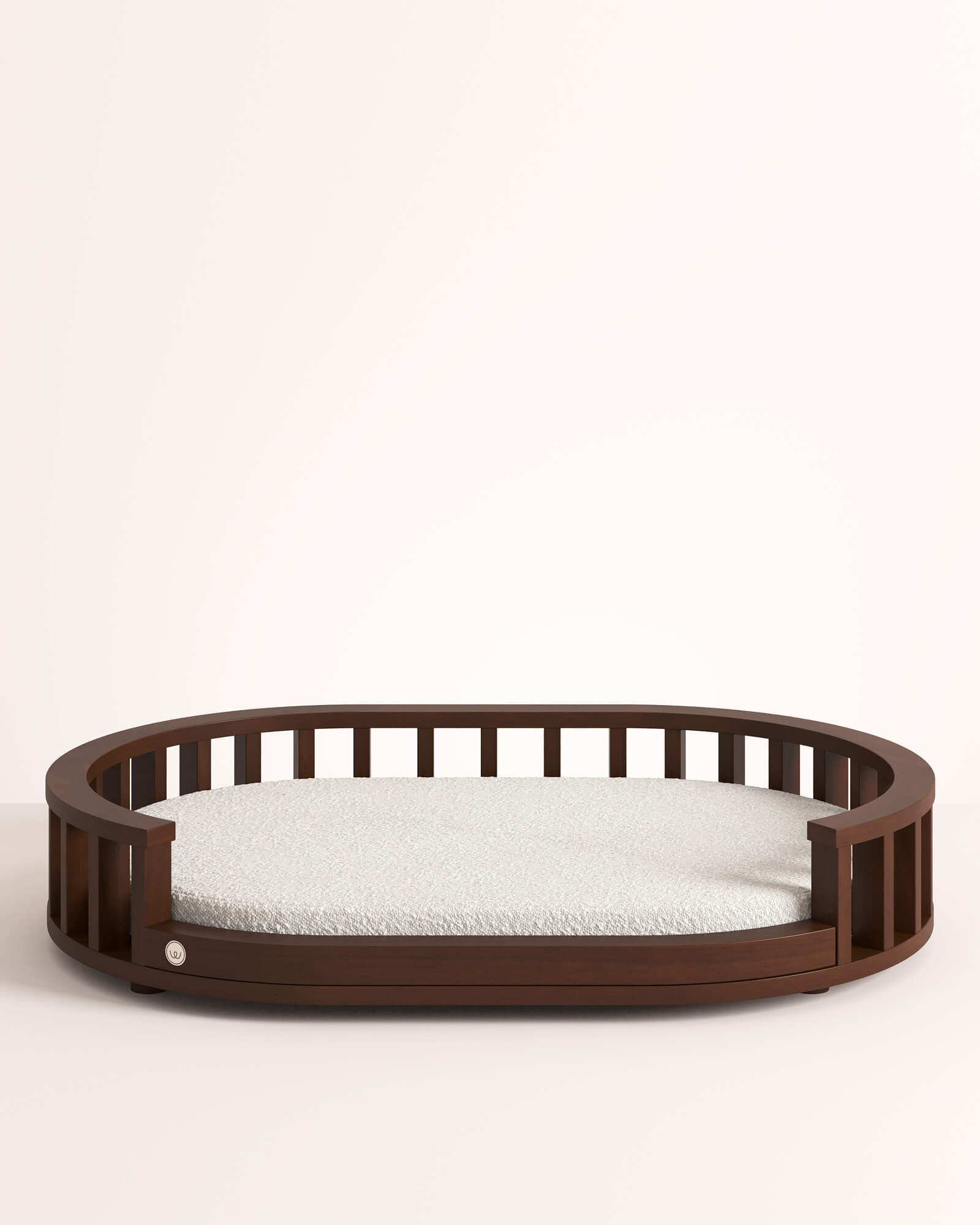 Caminha Retangular Grecco Nocce