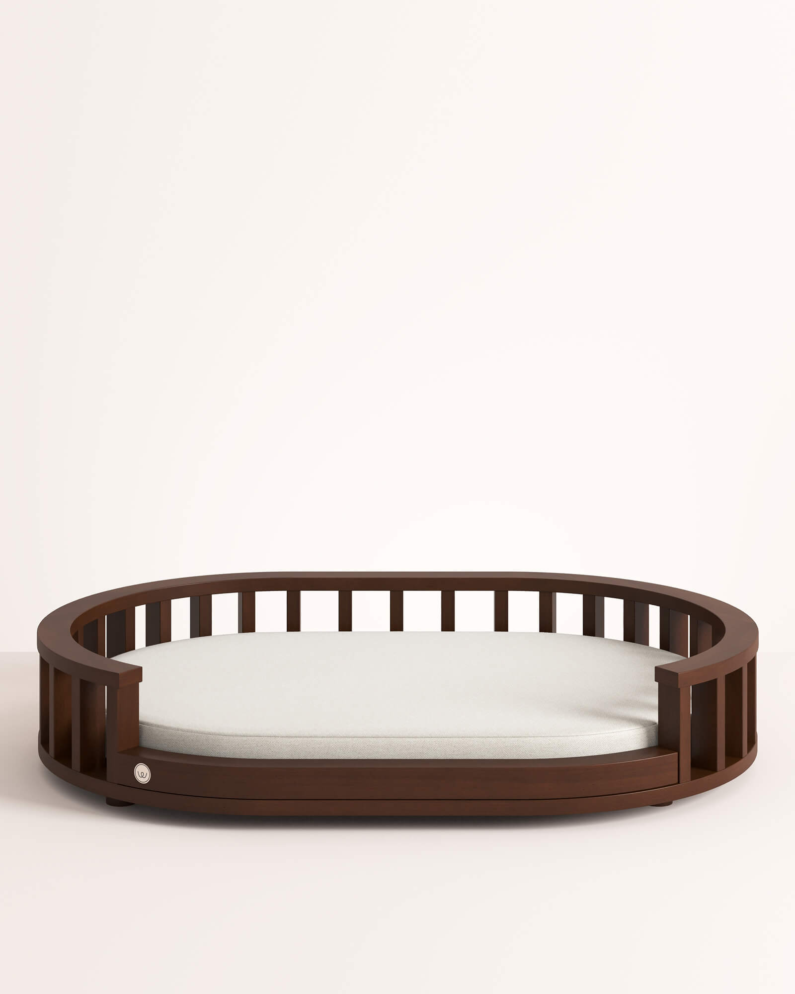 Caminha Retangular Grecco Nocce