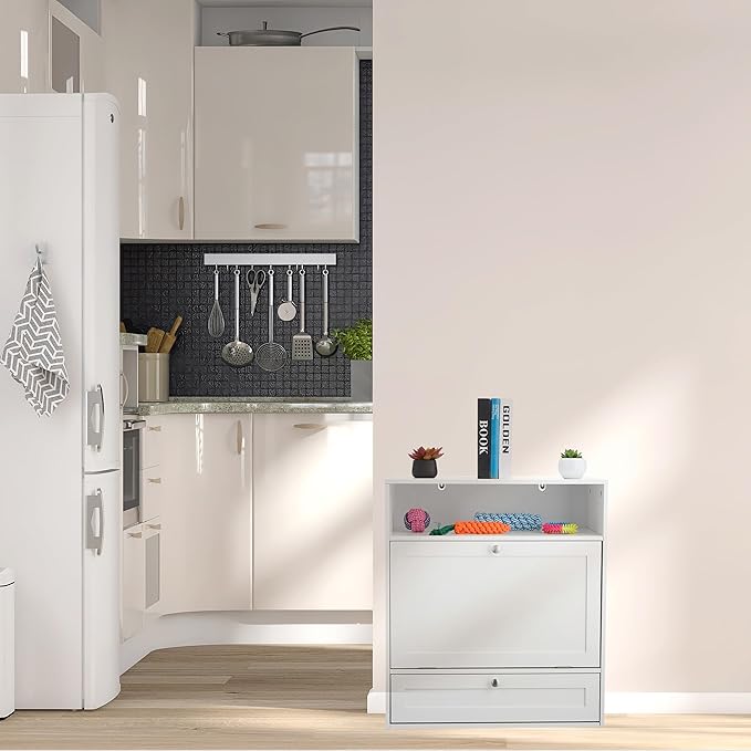 Estação Miaupet - Pequeno à Grande Porte