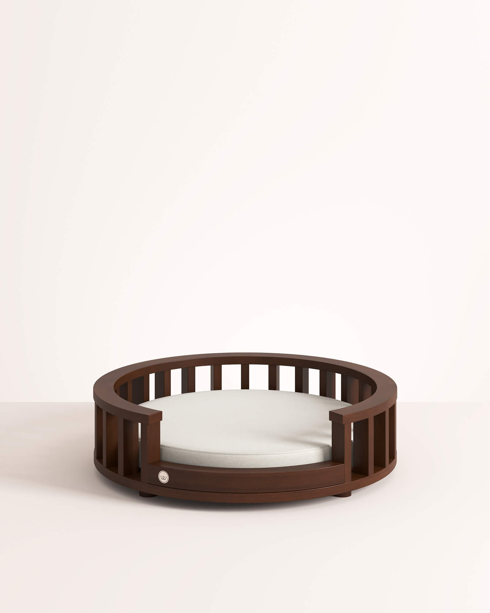 Caminha Redonda Grecco Nocce