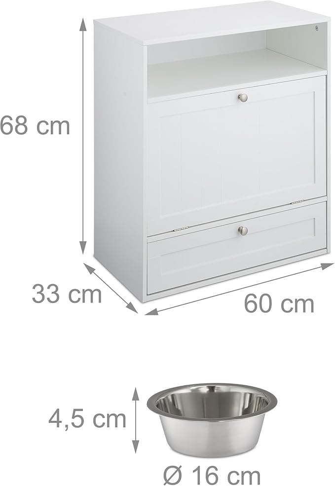 Estação Miaupet - Pequeno à Grande Porte