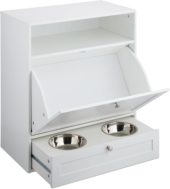 Estação Miaupet - Pequeno à Grande Porte