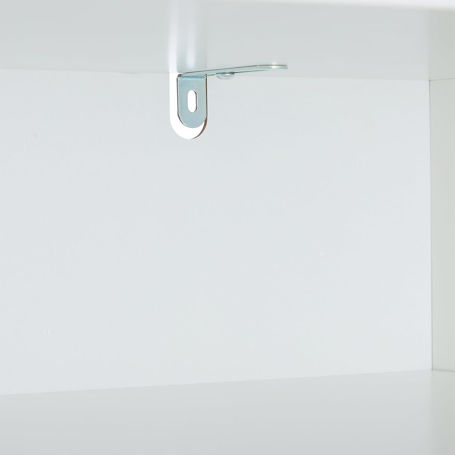 Estação Miaupet - Pequeno à Grande Porte